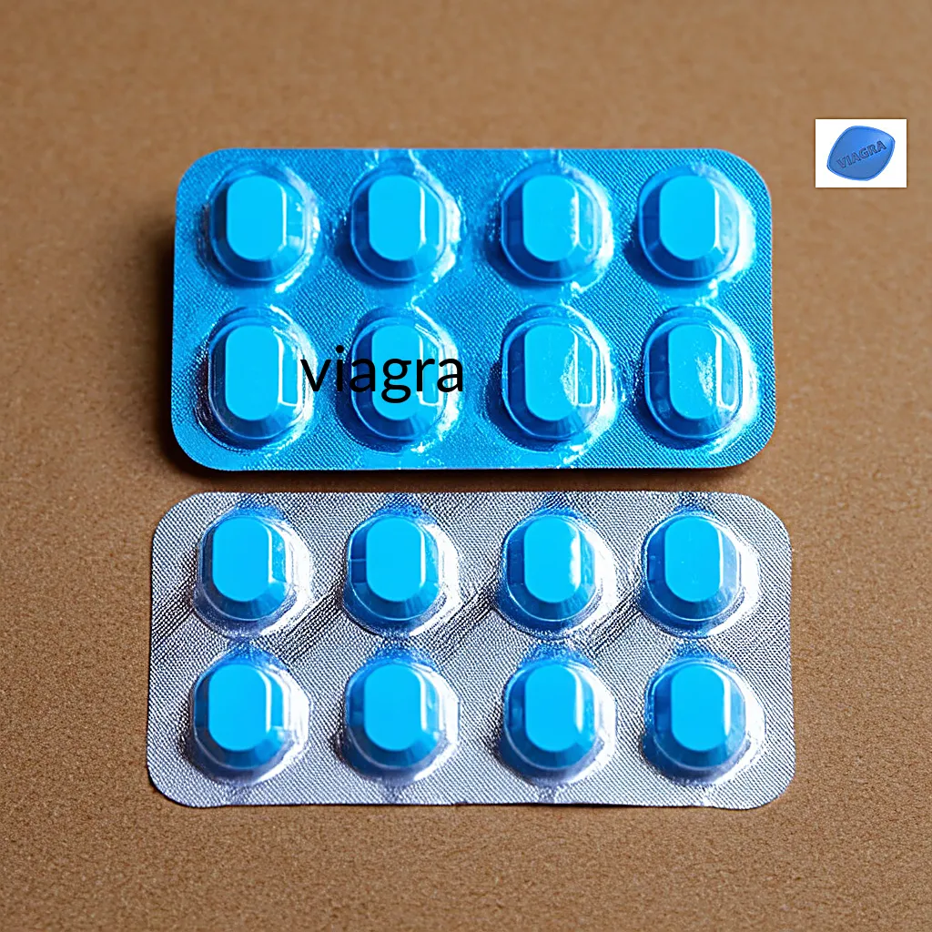 Viagra con ricetta online